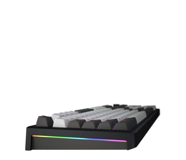 HATOR Skyfall 100 PRO grey-black - 1456054 - zdjęcie 6